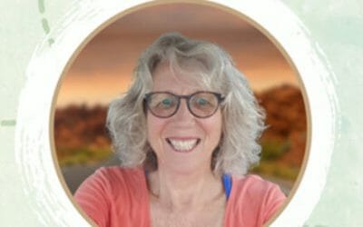 You’re Invited to the Women’s Business Association Nov 8th 2022!