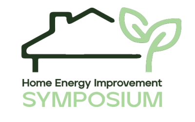 Home Energy Improvement Symposium