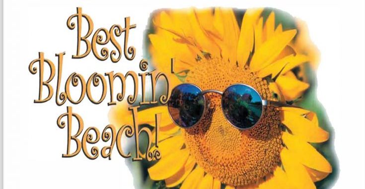 Home & Garden Show April 12/13-2025