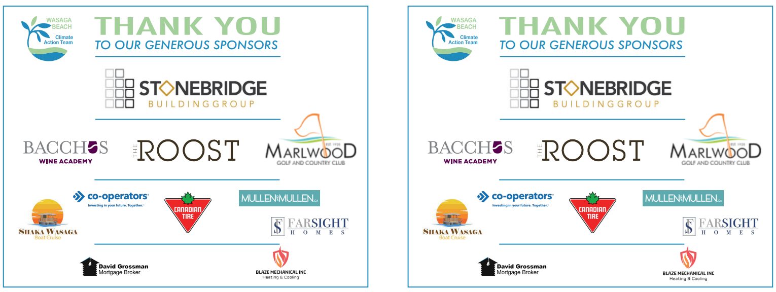 wine pairings sponsors 2024 Wine Pairings Event 2024 Sponsors