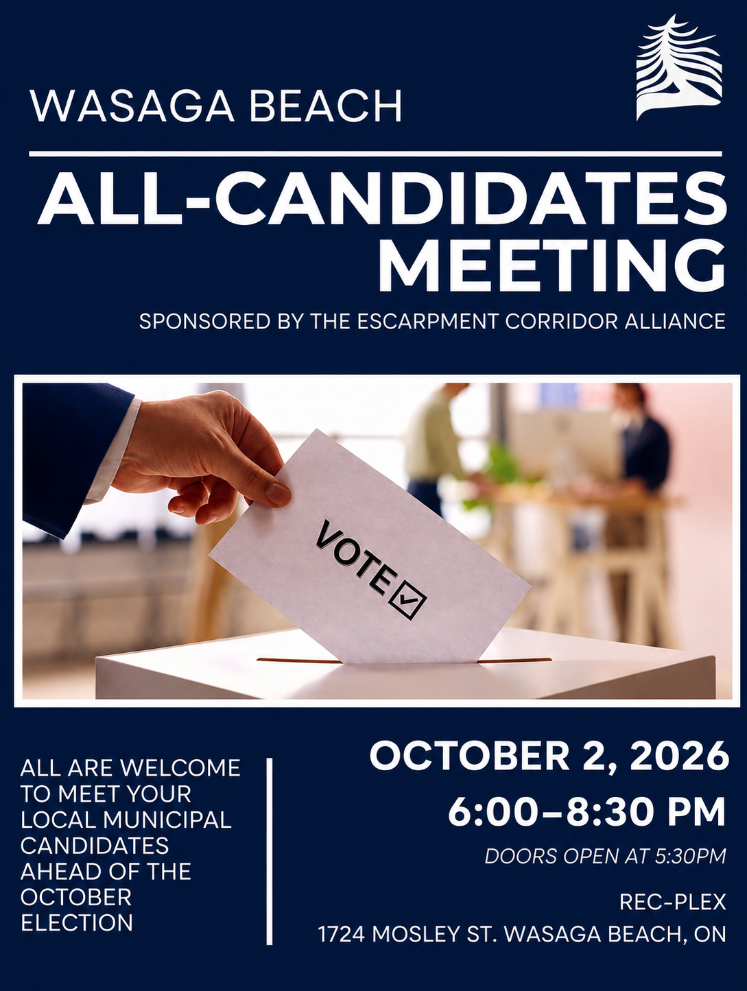 WB all candidates meeting-final